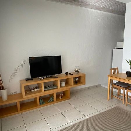 Book Jet - Costa Calma Blue Ocean Dream Terrace Apartment ภายนอก รูปภาพ