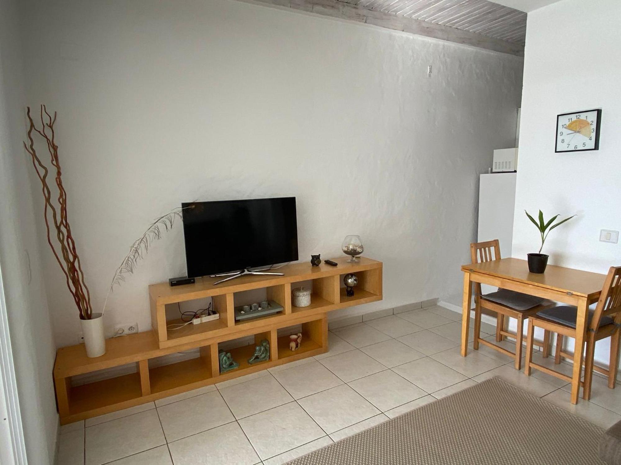 Book Jet - Costa Calma Blue Ocean Dream Terrace Apartment ภายนอก รูปภาพ