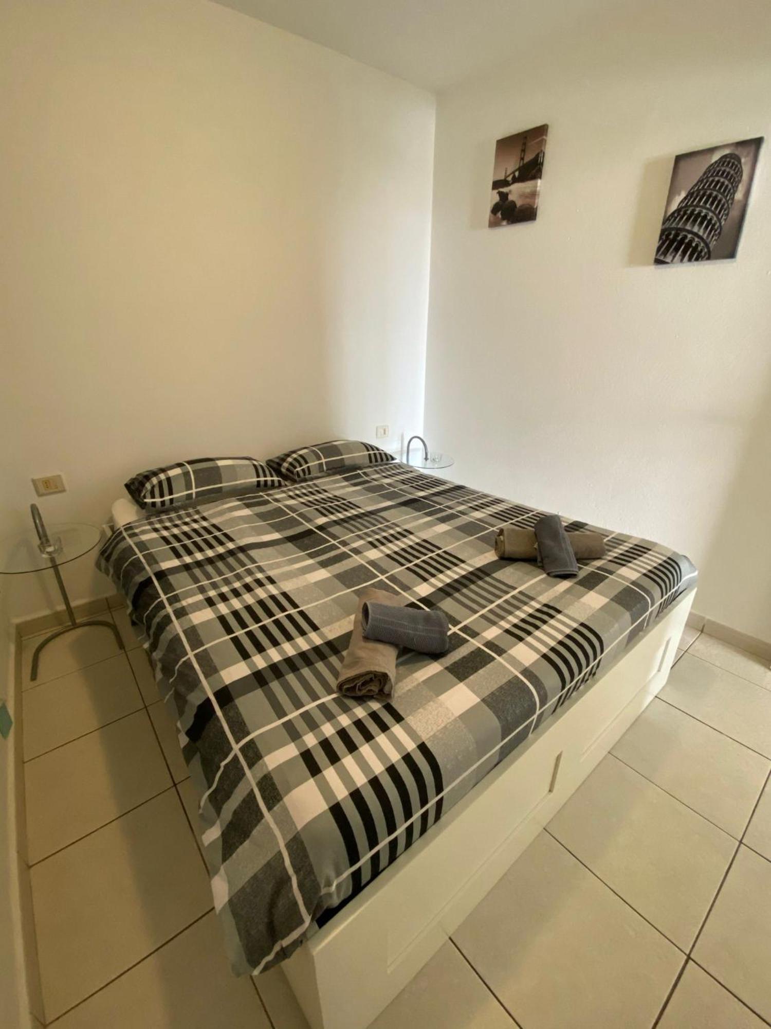 Book Jet - Costa Calma Blue Ocean Dream Terrace Apartment ภายนอก รูปภาพ