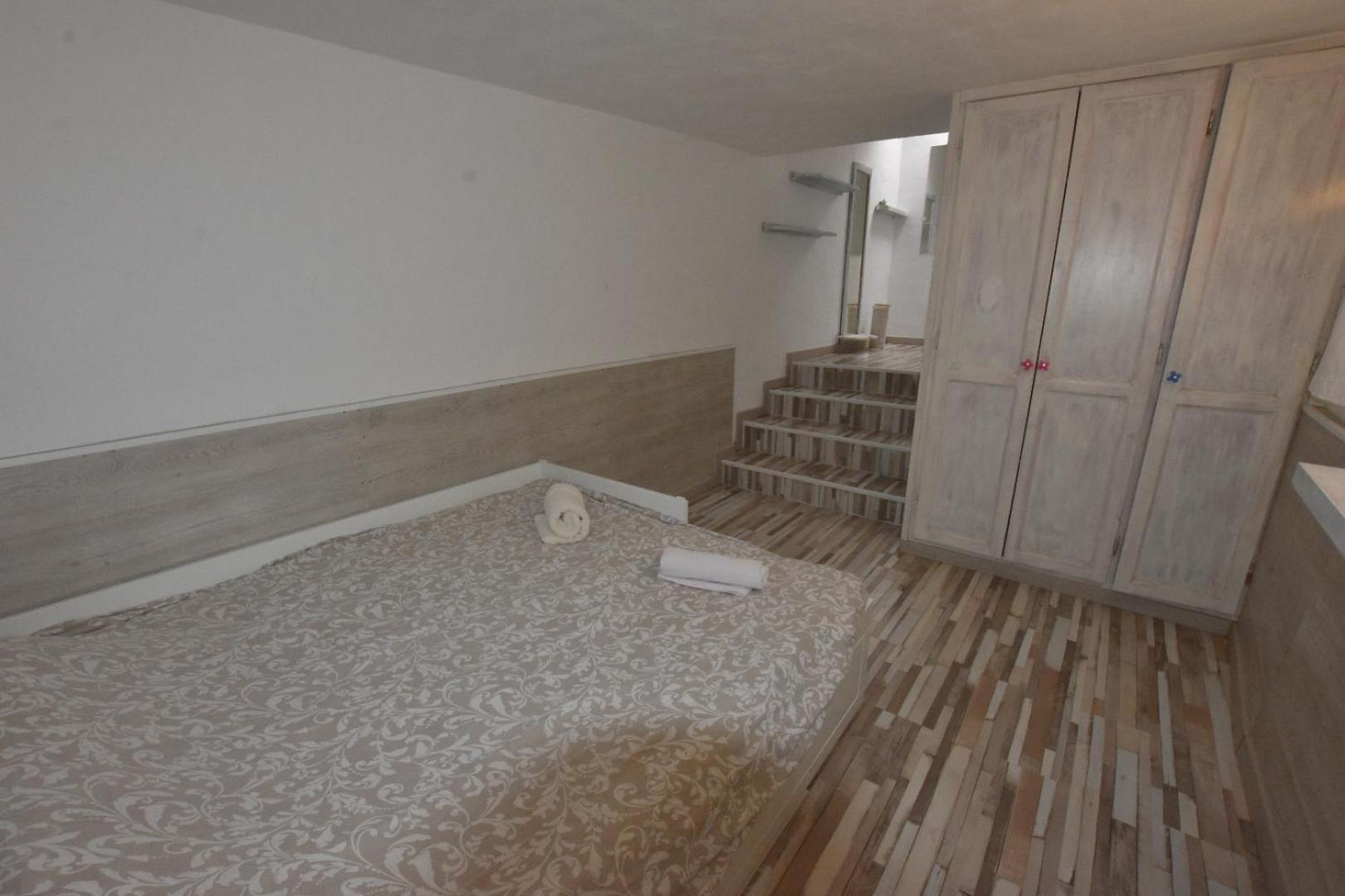 Book Jet - Costa Calma Blue Ocean Dream Terrace Apartment ภายนอก รูปภาพ