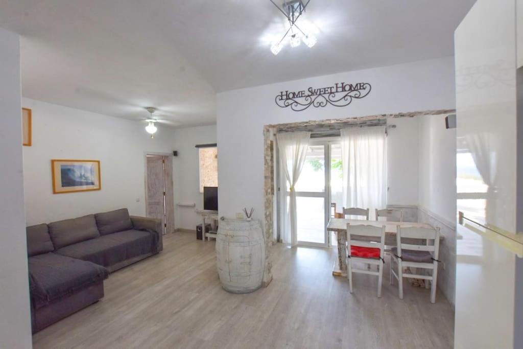 Book Jet - Costa Calma Blue Ocean Dream Terrace Apartment ภายนอก รูปภาพ